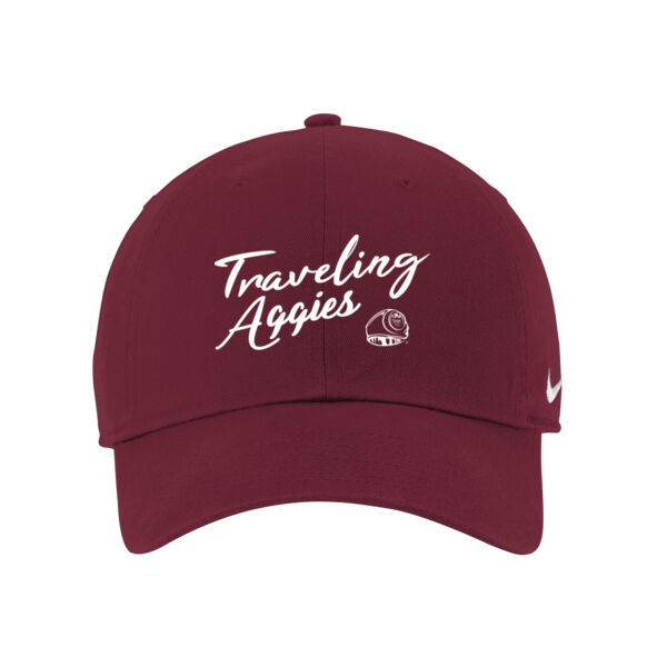 Home Traveling Aggies Store